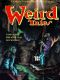 [Weird Tales Magazine 313] • Weird Tales #313 (Summer 1998)